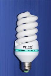重慶節(jié)能燈就選重慶偉頓電器