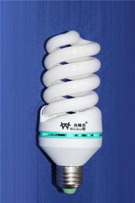 重慶節(jié)能照明燈具就在重慶偉頓電器