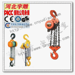 油罐焊接专用电动葫芦钢板仓吊装专用电葫芦