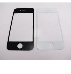 高价求购苹果手机4代玻璃屏