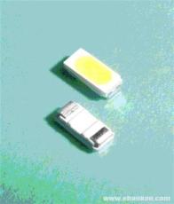 供应LED3014正白 暖白 晶元SMD3014自然白