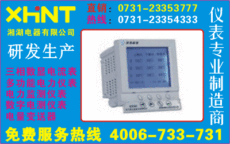 CAKJ-49F1B 出廠價