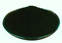 专业聚合氯化铝聚丙稀酰胺椰果壳活性碳