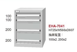 苏州供应天钢EHA-7041标准型工具柜