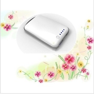 东莞移动电源加工