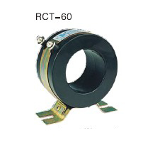 RCT互感器 RCT-26互感器 RCT互感器供应