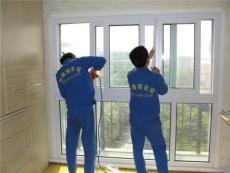 上海隔音窗厂家 隔音窗价格 隔音窗图片