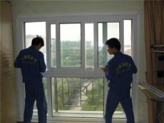 杭州隔音窗厂家 隔音窗价格 隔音窗安装