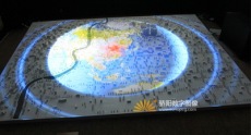 中山虚拟现实博物馆