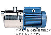 天津现货科沛达离心泵MXH系列科沛达水泵