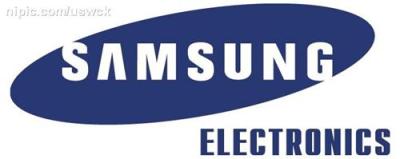 成都samsung笔记本维修风扇维修价格