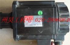 广州山洋伺服电机 专业伺服维修 维修价格