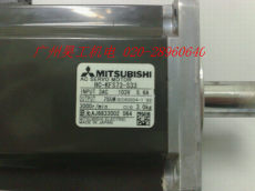 三菱伺服电机维修 电机价格 电机图片