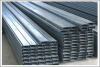 团购C型钢质量保证服务一流