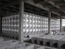 天津不锈钢水箱厂家 天津不锈钢水箱价格