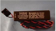 TADIRAN TL-5242/W