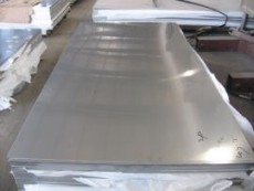求购304不锈钢板求购SS304不锈钢板现货