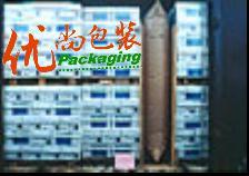 上海红酒充气袋供应 环保防震填充气袋