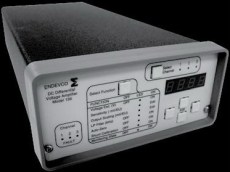 恩德福克ENDEVCO加速度传感器厂家价