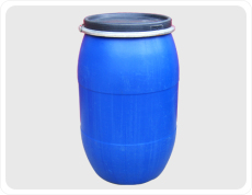 富家塑料 化工桶 包装桶 化工包装桶