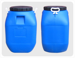 富家供应20L塑料桶 25L塑料桶 50L塑料桶