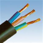 渭南特种电缆公司供应YGG KGG硅橡胶电缆