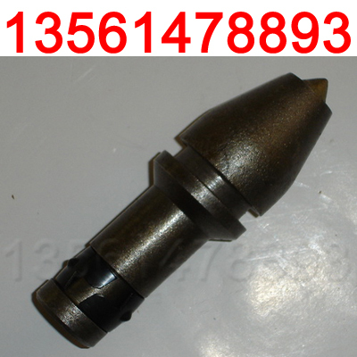 U95-25NB截齒