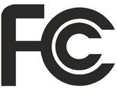 数码相框CE认证 FCC认证 ROHS认证