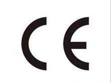 数码摄像头CE认证 FCC认证 ROHS认证