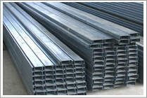 厂价直销专业生产钢结构 质量保证