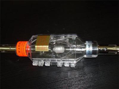 科视CDXL-30SD放映机灯泡
