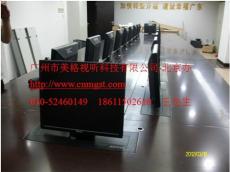 供應(yīng)19寸聯(lián)想一體機(jī)電腦升降器