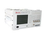MIL-STD-1553A/B总线分析仪
