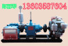 山西泥浆泵报价 BW系列泥浆泵型号