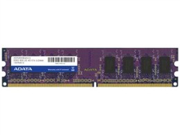 宇瞻4G DDR2 800內(nèi)存條285元瘋狂搶購
