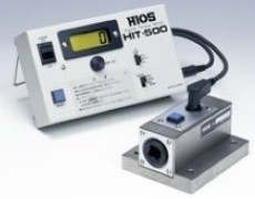 库存HIOS电批扭力测试仪HIT-500