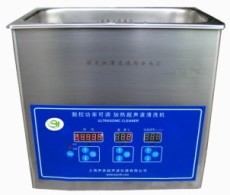 上海超声波清洗机价格更加的精准了呢