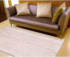 罗马地毯的铺设工程及施工标准 地毯品牌