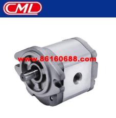 CML齿轮泵EGB-11R