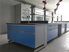 广西实验室公司 广西实验室家具