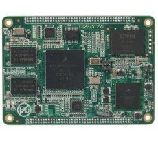供应工业级嵌入式ARM主板安卓主板SOM-3202