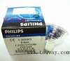 PHILIPS 13095 120V250W ENH 光学灯泡