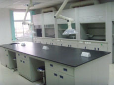 云南实验室规划 云南实验室家具