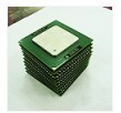 高价收购Intel电脑CPU回收英特尔CPU