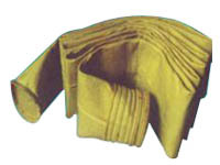 高温除尘布袋品种和高温除尘布袋的使用情况