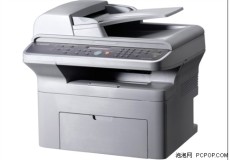 广州市二手激光 打印机 销售多功能一体机