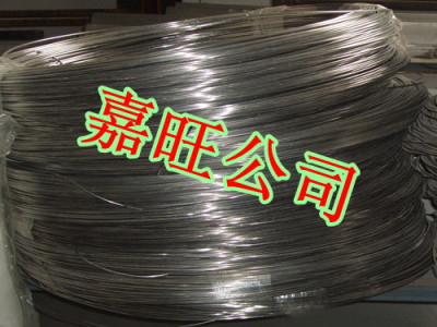 广东东莞销售高韧性钛合金TB5钛棒TB5钛板