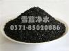 郑州果壳活性炭厂家--价格--用途