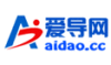 爱导网aidao.cc专业服务灯具导航网站