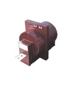 LMZB6互感器 35kv電流 電壓互感器